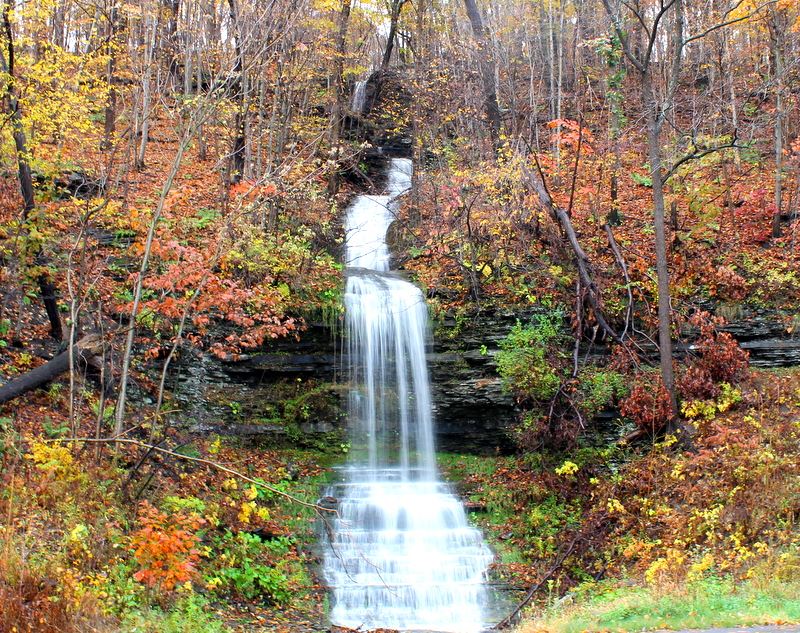 Taken by Karen Stegner